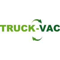 Truck-Vac Ltda logo - Similar company to Euro Vac