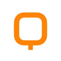 Qualit TI logo - Similar company to Qualit