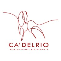 Cà del Rio - Agriturismo Ristorante logo - Similar company to Marco Dasta - Marketing Advisor