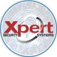XPERT SECURITY SYSTEMS logo - Similar company to Flexwork - Portage Salarial