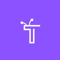 Instituto Terra Alien logo - Similar company to Educafin