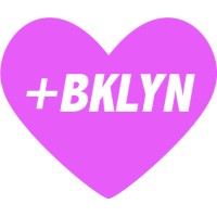 Plus BKLYN logo - Similar company to Bittersweet Boutique