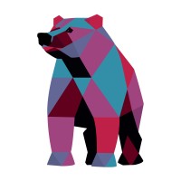 Kelowna Business School logo - Similar company to School Of Graphic Design & Digital Marketing