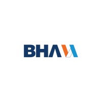 BHA Construction logo - Similar company to Manley