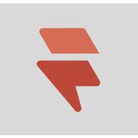 Fasten logo - Similar company to Enertec S.R.L.