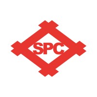 Sumika Polymer Compounds Europe Ltd logo - Similar company to Hellyar Plastics