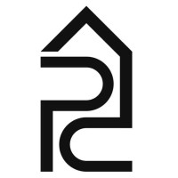 PIDAC Arquitectura e Ingeniería SL logo - Similar company to Lunel Ingeniería De Instalaciones Sl