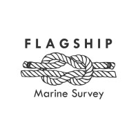 Flagship Marine Survey Damage and Claims logo - Similar company to International Association Of Marine Investigators (Iami)