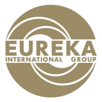 Eureka Blue Sky Pte Ltd logo - Similar company to Arrowdynamic Ventures