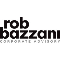 Robbazzani Corporate Advisory