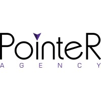 PointeR Agency logo - Similar company to Plusmarka Global Sl