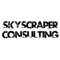 Skyscraper Consulting logo - Similar company to Thoth Consulting