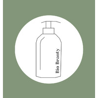 BioBeauty logo - Similar company to Biobeauty