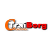 Creaciones Traiborg, S.L.