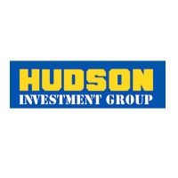 Hudson Investment Group Ltd logo - Similar company to Hach Private Capital