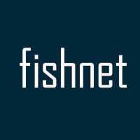 Fishnet Media logo - Similar company to Edge Webware