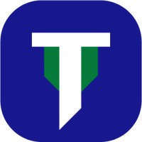Tighe International logo - Similar company to Quantitative Research Solution