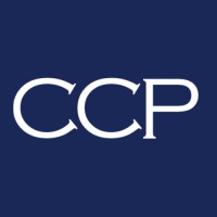 Clearwater Capital Partners logo - Similar company to Narrowcast Group