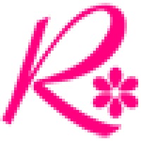 Reductress logo - Similar company to Know Your Meme