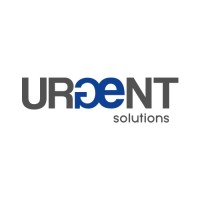 Urgent Solutions logo - Similar company to Weevo