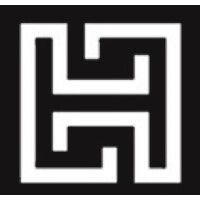 Helvetica Digital logo - Similar company to Skiild Llc