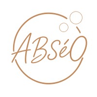 ABSéO logo - Similar company to Lessonsharing