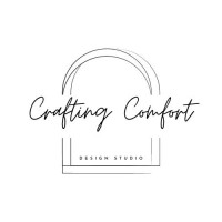 Crafting Comfort logo - Similar company to Dc Studio