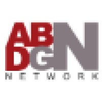 African and Black Diaspora Global Network on HIV and AIDS