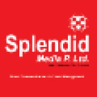 Splendid Media (P) Ltd. logo - Similar company to Infinisquad