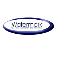 Watermark Systems UK Ltd logo - Similar company to Multimech Solutions Ltd