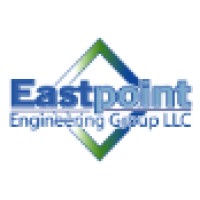 Eastpoint Engineering Group