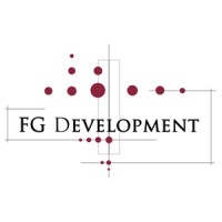 FG Development logo - Similar company to Dz Capital Ltd