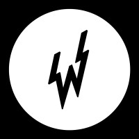 Wonder logo - Similar company to Shift Agency