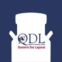 Quesería Dos Lagunas logo - Similar company to Proquinposa