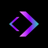 Uxlandia logo - Similar company to Qud.Life
