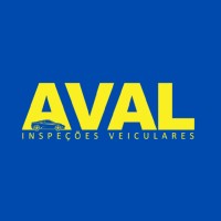 Aval Sorocaba Inspeções Veiculares logo - Similar company to Grupo Telcenter - Telefonia E Cftv Em Sorocaba