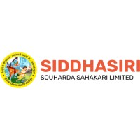 Siddhasiri Souharda Sahakari Limited logo - Similar company to Siddhasiri Ethanol & Power