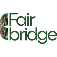 Fairbridge logo - Similar company to Hernetics, Llc