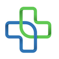 Doctor's Secretary logo - Similar company to Medical Practice Management Ltd