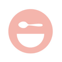 MORIZ - Bagelbar, Sweets & Coffee logo - Similar company to Tooby'S Coffee Roastery