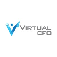 VCFO consulting logo - Similar company to Virtual Cfo