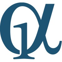 Alpha One Design logo - Similar company to Mango Chamba