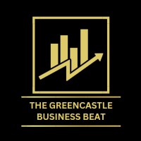The Greencastle Business Beat logo - Similar company to Oquirrh Ventures
