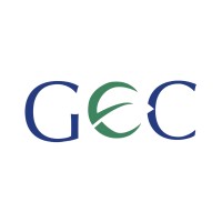 Global Environmental Control co. LTD logo - Similar company to Environmental Expert Co.  Eeco Sa
