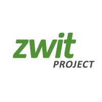 Zwit Project logo - Similar company to Cafgi