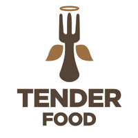 Tender Food logo - Similar company to Cremio Jsc.