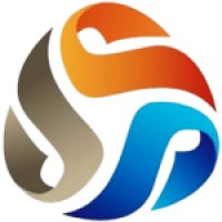 Gria Tata Properindo logo - Similar company to Sagas Security Service Indonesia