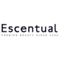 Escentual.com logo - Similar company to Olfiction