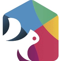 Sid Was Here logo - Similar company to Investorade