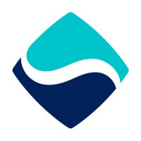 Family Healthcare Network